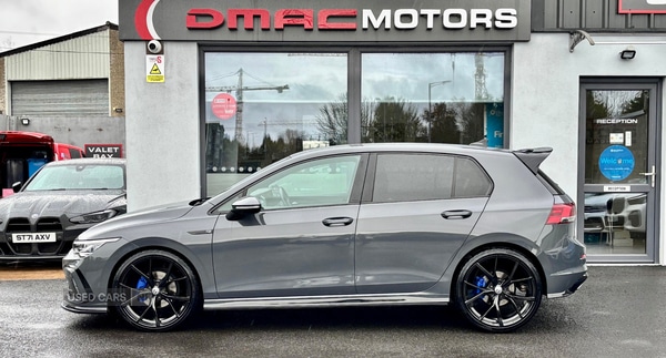 Used Volkswagen Golf 2021 for sale - 76433743: Photo 5