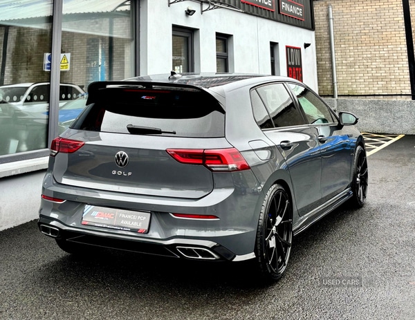 Used Volkswagen Golf 2021 for sale - 76433743: Photo 8