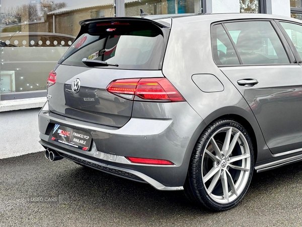 Used Volkswagen Golf 2017 for sale - 77009297: Photo 11