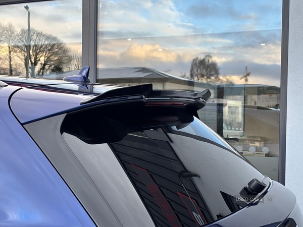 Used Audi Q5 2017 for sale - 77280272: Photo 14