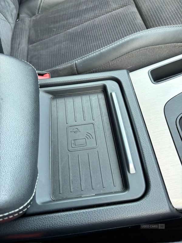 Used Audi Q5 2017 for sale - 77280272: Photo 25