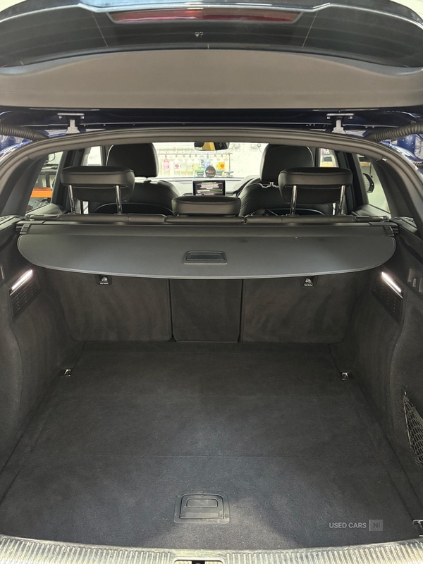 Used Audi Q5 2017 for sale - 77280272: Photo 28