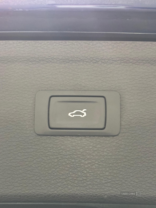 Used Audi Q5 2017 for sale - 77280272: Photo 29