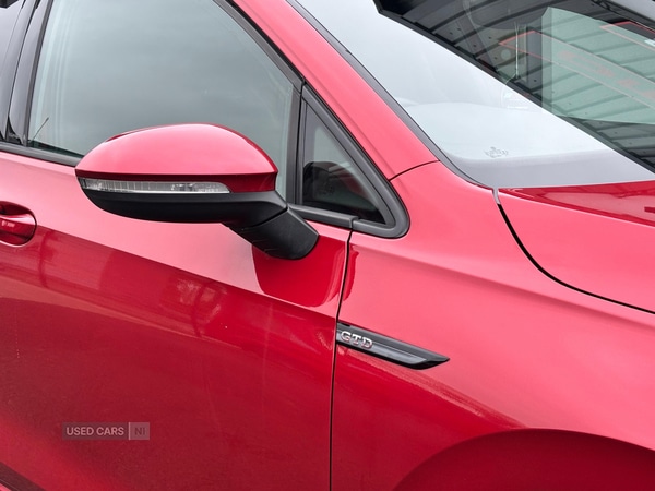 Used Volkswagen Golf 2021 for sale - 77441790: Photo 15