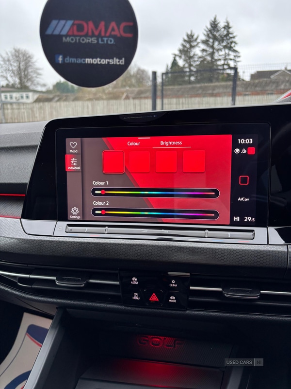 Used Volkswagen Golf 2021 for sale - 77441790: Photo 20