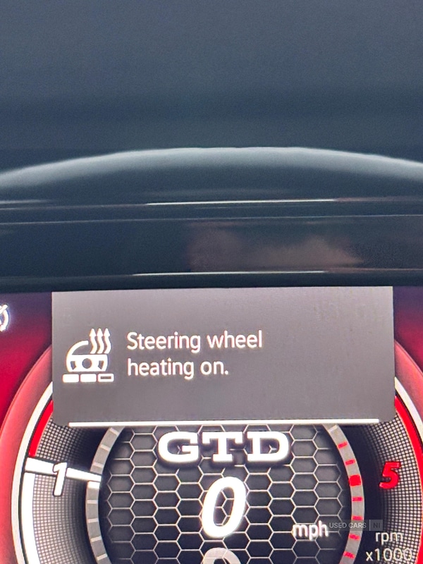 Used Volkswagen Golf 2021 for sale - 77441790: Photo 26