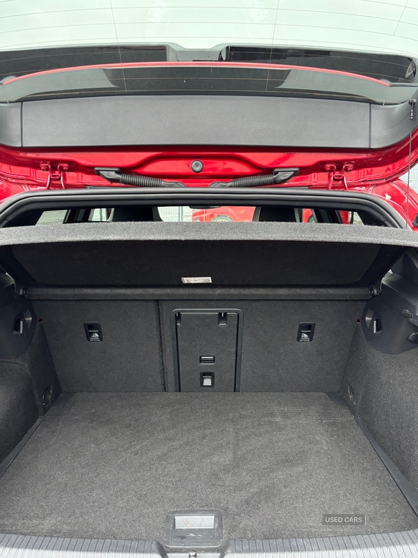 Used Volkswagen Golf 2021 for sale - 77441790: Photo 29