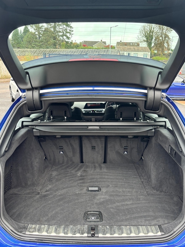 Used BMW 3 Series 2021 for sale - 76409883: Photo 21