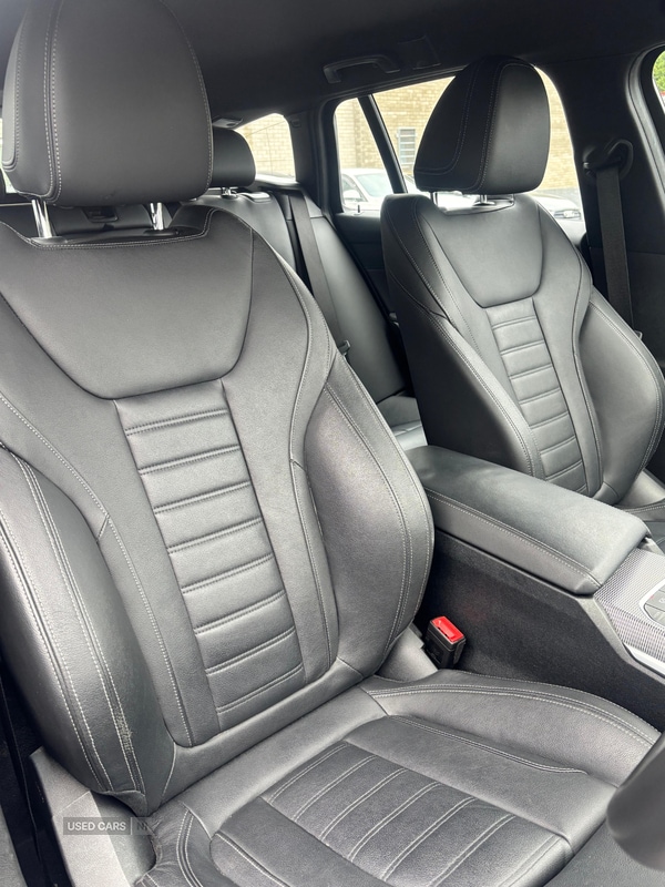 Used BMW 3 Series 2021 for sale - 76409883: Photo 28