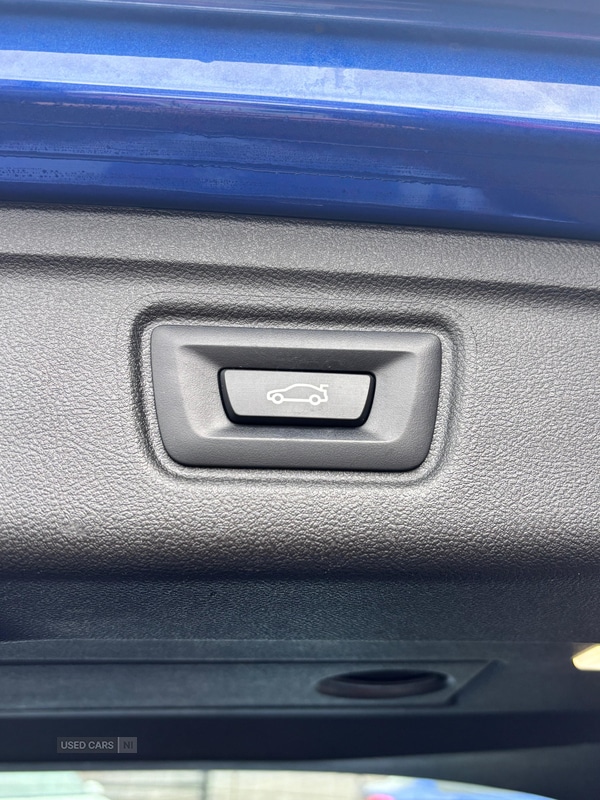 Used BMW 3 Series 2021 for sale - 76409883: Photo 30