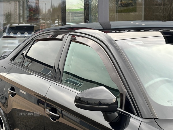 Used Audi A3 2018 for sale - 77794635: Photo 12