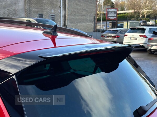 Used Skoda Kodiaq 2022 for sale - 78020895: Photo 14