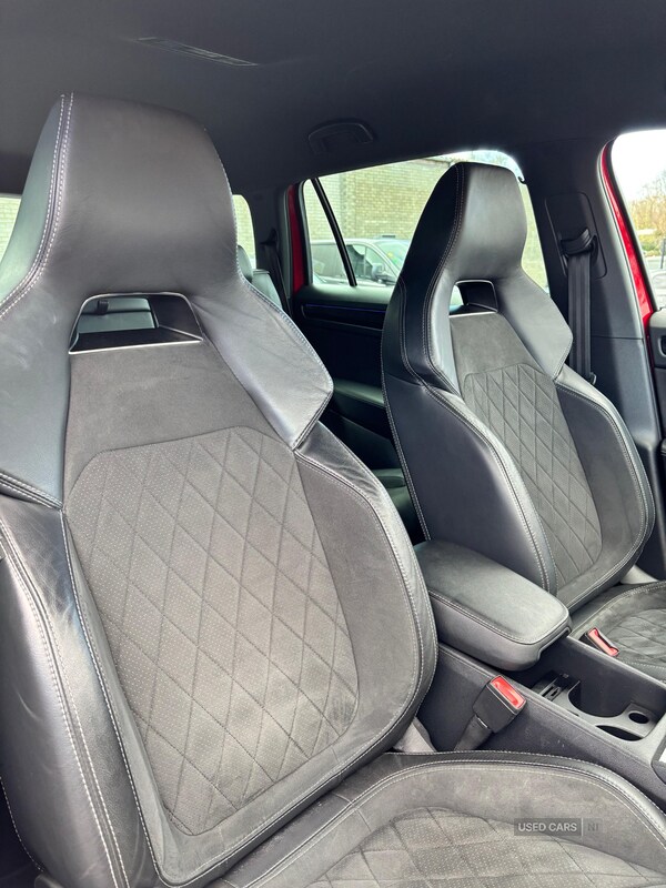 Used Skoda Kodiaq 2022 for sale - 78020895: Photo 24