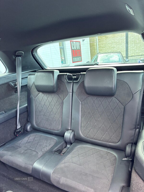 Used Skoda Kodiaq 2022 for sale - 78020895: Photo 26