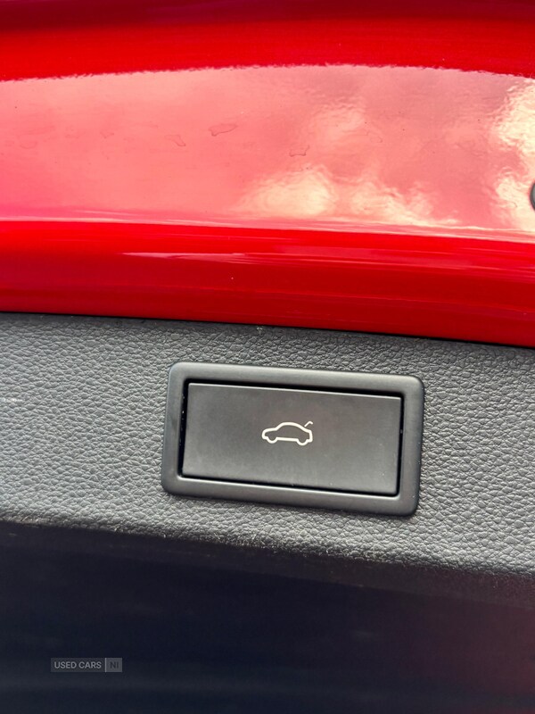 Used Skoda Kodiaq 2022 for sale - 78020895: Photo 27