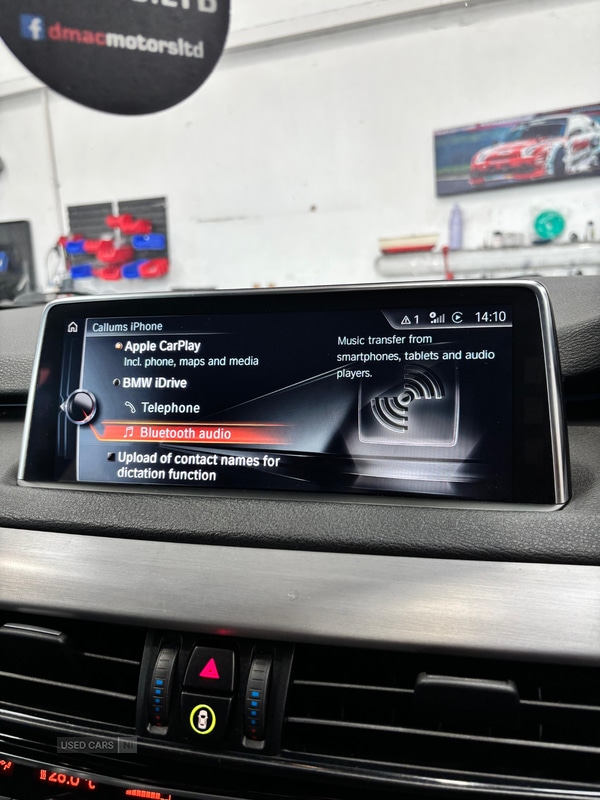 Used BMW X5 2017 for sale - 77280269: Photo 21