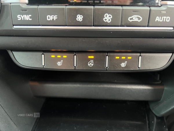 Used Kia Pro Ceed 2021 for sale - 76248346: Photo 24