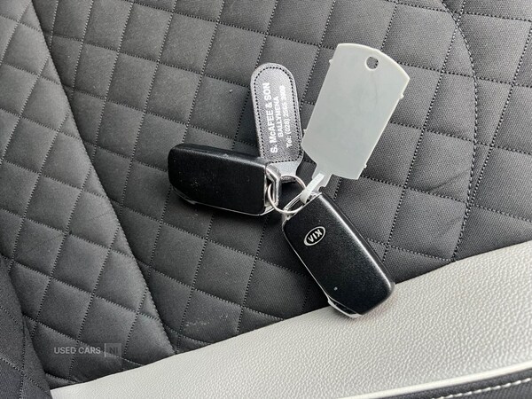 Used Kia Pro Ceed 2021 for sale - 76248346: Photo 28