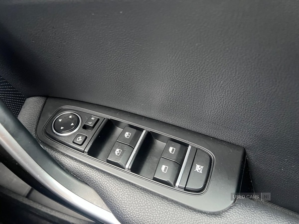 Used Kia Pro Ceed 2021 for sale - 76248346: Photo 29