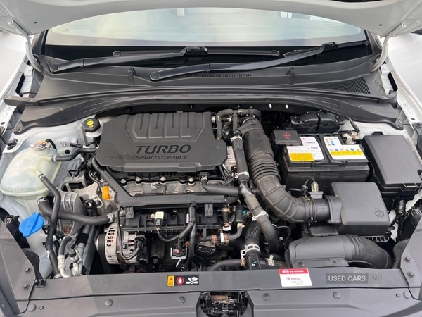 Used Kia Pro Ceed 2021 for sale - 76248346: Photo 30