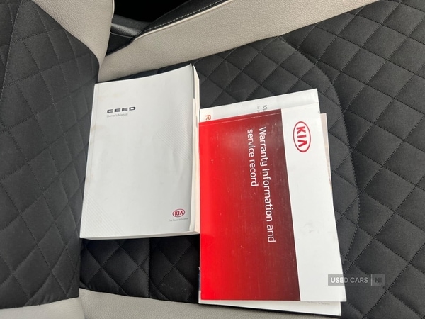 Used Kia Pro Ceed 2021 for sale - 76248346: Photo 38