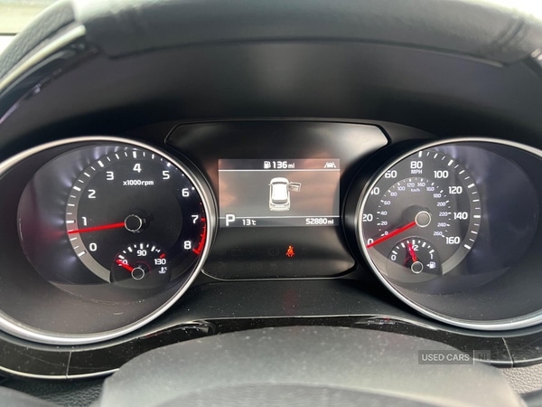 Used Kia Pro Ceed 2021 for sale - 76248346: Photo 41