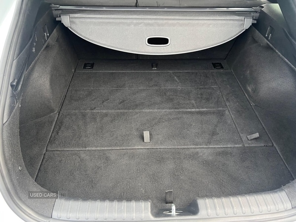 Used Kia Pro Ceed 2021 for sale - 76248346: Photo 42