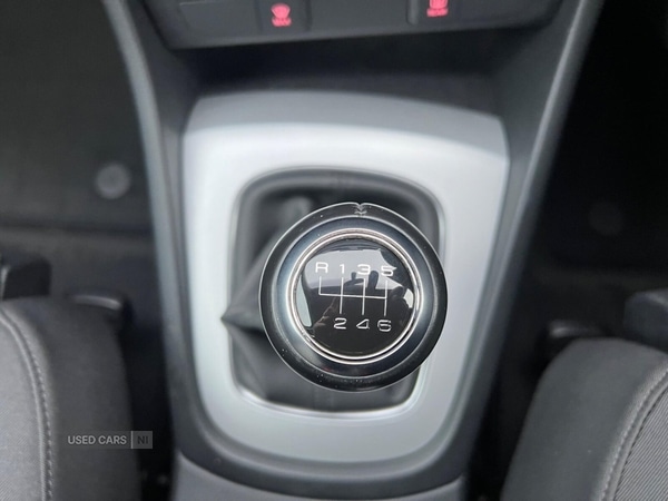 Used Audi Q3 2016 for sale - 77280453: Photo 22