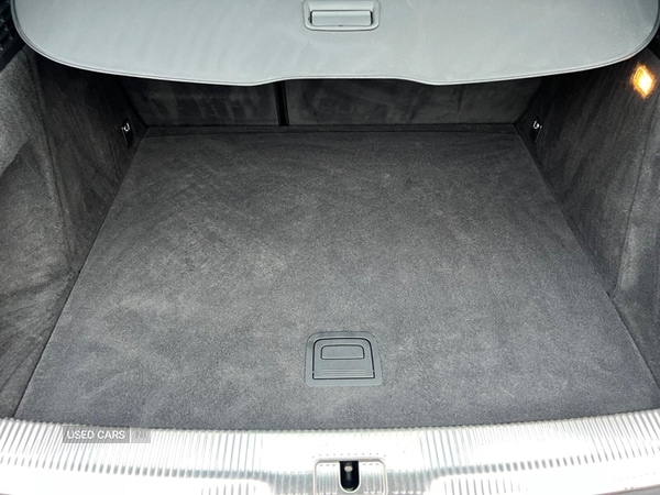 Used Audi Q3 2016 for sale - 77280453: Photo 38