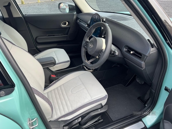 Used MINI Hatch 2025 for sale - 77926506: Photo 19