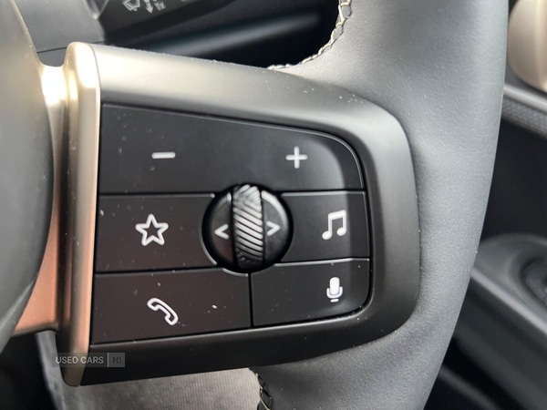 Used MINI Hatch 2025 for sale - 77926506: Photo 21