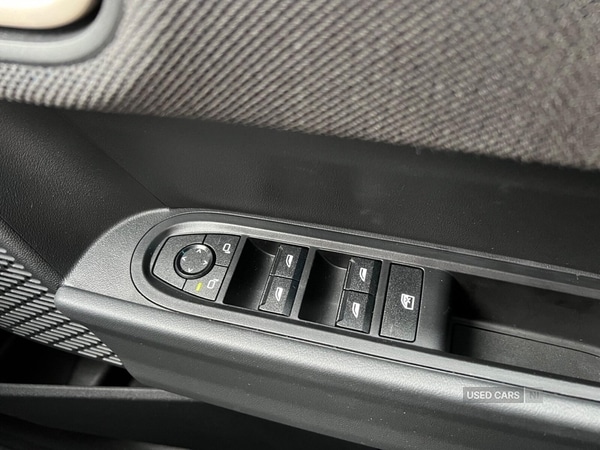 Used MINI Hatch 2025 for sale - 77926506: Photo 23