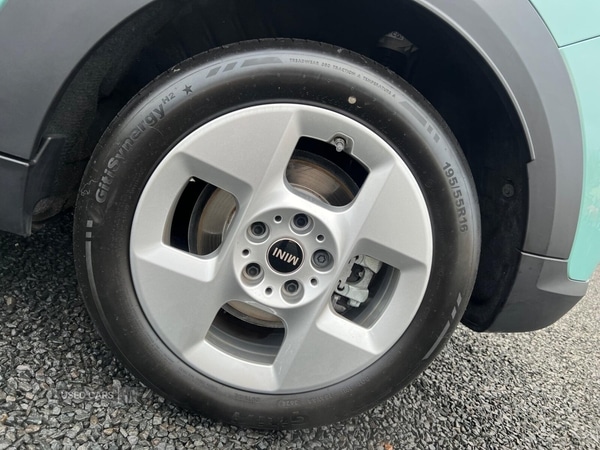 Used MINI Hatch 2025 for sale - 77926506: Photo 25