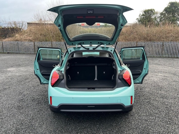 Used MINI Hatch 2025 for sale - 77926506: Photo 30