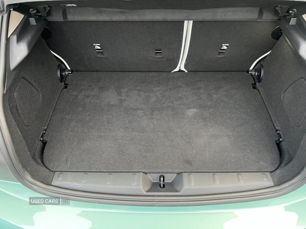 Used MINI Hatch 2025 for sale - 77926506: Photo 31