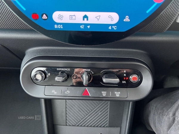 Used MINI Hatch 2025 for sale - 77926506: Photo 34