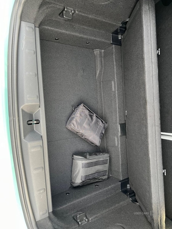 Used MINI Hatch 2025 for sale - 77926506: Photo 38