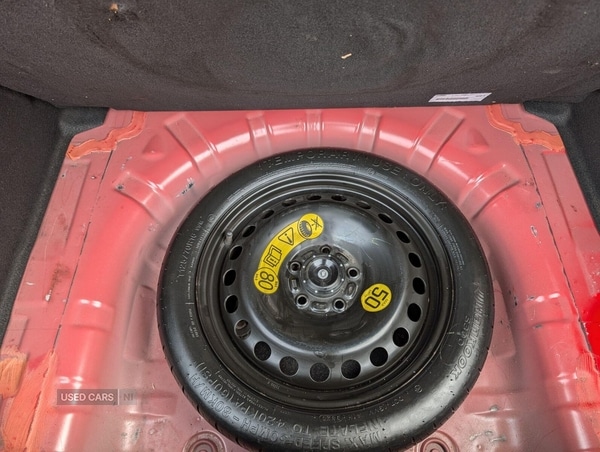 Used Ford Focus 2021 for sale - 77893467: Photo 23