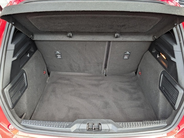 Used Ford Focus 2021 for sale - 77893467: Photo 29