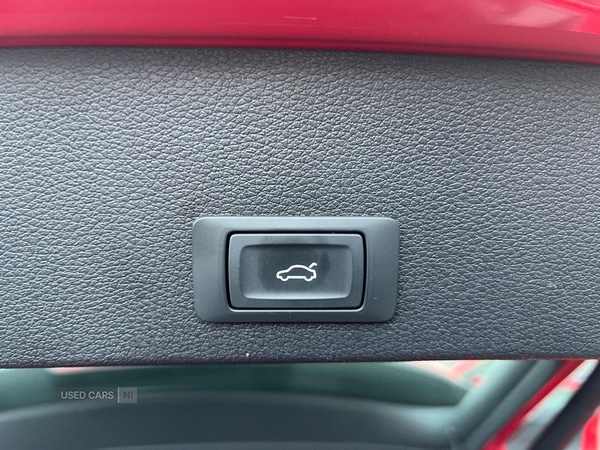 Used Audi Q2 2021 for sale - 77926541: Photo 22