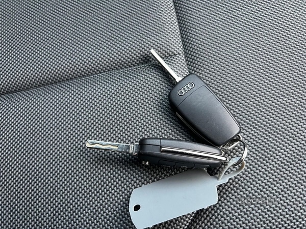 Used Audi Q2 2021 for sale - 77926541: Photo 27