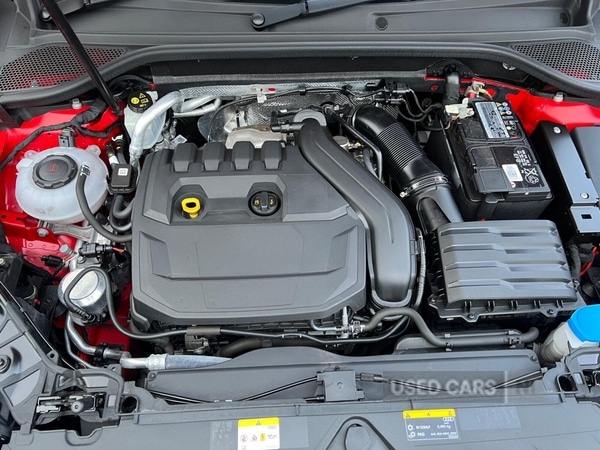 Used Audi Q2 2021 for sale - 77926541: Photo 28