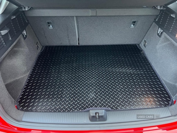 Used Audi Q2 2021 for sale - 77926541: Photo 38