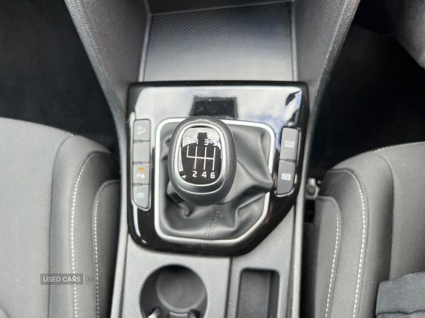 Used Kia Sportage 2025 for sale - 77898839: Photo 17