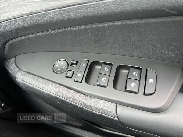 Used Kia Sportage 2025 for sale - 77898839: Photo 23