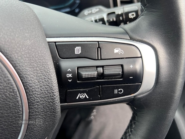 Used Kia Sportage 2025 for sale - 77898839: Photo 24