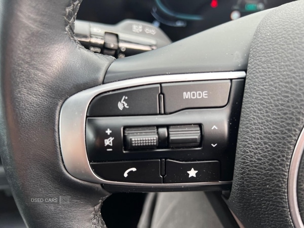 Used Kia Sportage 2025 for sale - 77898839: Photo 25