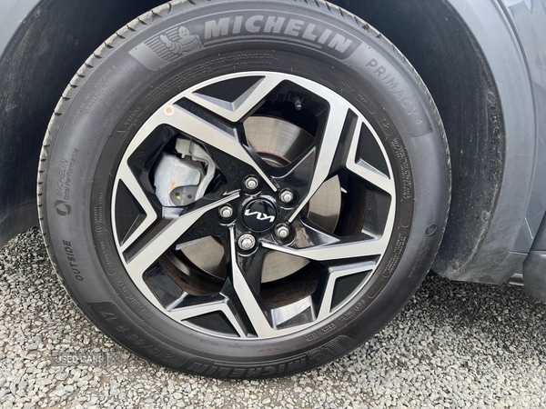 Used Kia Sportage 2025 for sale - 77898839: Photo 28