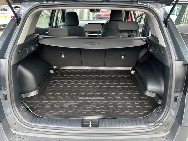 Used Kia Sportage 2025 for sale - 77898839: Photo 36