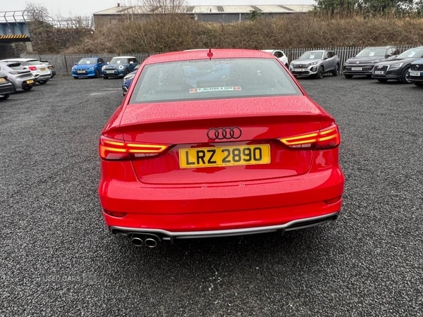 Used Audi A3 2016 for sale - 77050474: Photo 11